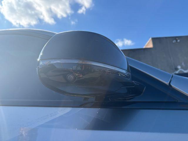 2021 BMW X6 m Base, available for sale in Floral Park, New York | Shop Auto NY. Floral Park, New York 2021 BMW X6 m Base, available for sale in Floral Park, New York | Shop Auto NY. Floral Park, New York
