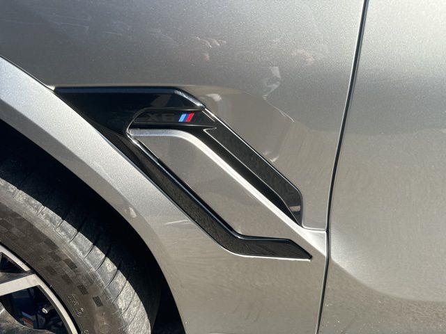 2021 BMW X6 m Base, available for sale in Floral Park, New York | Shop Auto NY. Floral Park, New York 2021 BMW X6 m Base, available for sale in Floral Park, New York | Shop Auto NY. Floral Park, New York