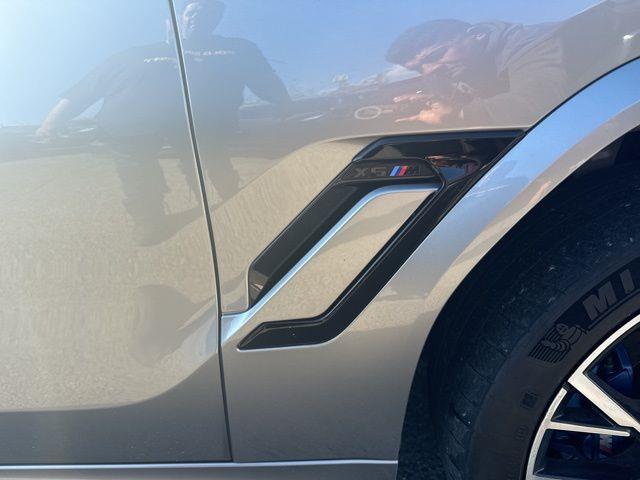 2021 BMW X6 m Base, available for sale in Floral Park, New York | Shop Auto NY. Floral Park, New York 2021 BMW X6 m Base, available for sale in Floral Park, New York | Shop Auto NY. Floral Park, New York
