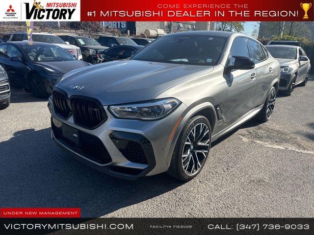 2021 BMW X6 m Base, available for sale in Floral Park, New York | Shop Auto NY. Floral Park, New York 2021 BMW X6 m Base, available for sale in Floral Park, New York | Shop Auto NY. Floral Park, New York