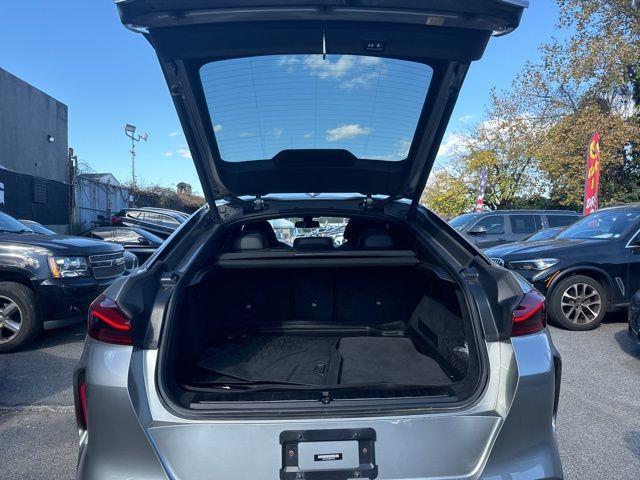 2021 BMW X6 m Base, available for sale in Floral Park, New York | Shop Auto NY. Floral Park, New York 2021 BMW X6 m Base, available for sale in Floral Park, New York | Shop Auto NY. Floral Park, New York
