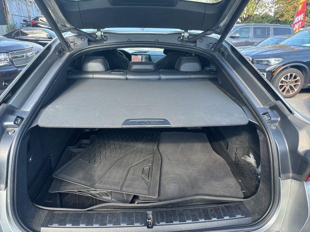 2021 BMW X6 m Base, available for sale in Floral Park, New York | Shop Auto NY. Floral Park, New York 2021 BMW X6 m Base, available for sale in Floral Park, New York | Shop Auto NY. Floral Park, New York