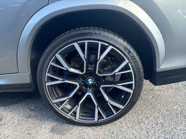 2021 BMW X6 m Base, available for sale in Floral Park, New York | Shop Auto NY. Floral Park, New York 2021 BMW X6 m Base, available for sale in Floral Park, New York | Shop Auto NY. Floral Park, New York