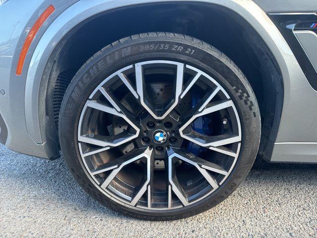 2021 BMW X6 m Base, available for sale in Floral Park, New York | Shop Auto NY. Floral Park, New York 2021 BMW X6 m Base, available for sale in Floral Park, New York | Shop Auto NY. Floral Park, New York