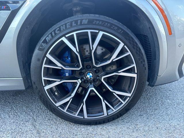 2021 BMW X6 m Base, available for sale in Floral Park, New York | Shop Auto NY. Floral Park, New York 2021 BMW X6 m Base, available for sale in Floral Park, New York | Shop Auto NY. Floral Park, New York
