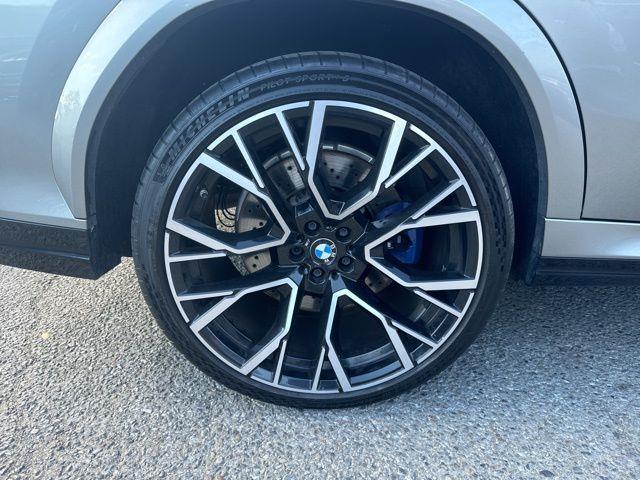 2021 BMW X6 m Base, available for sale in Floral Park, New York | Shop Auto NY. Floral Park, New York 2021 BMW X6 m Base, available for sale in Floral Park, New York | Shop Auto NY. Floral Park, New York