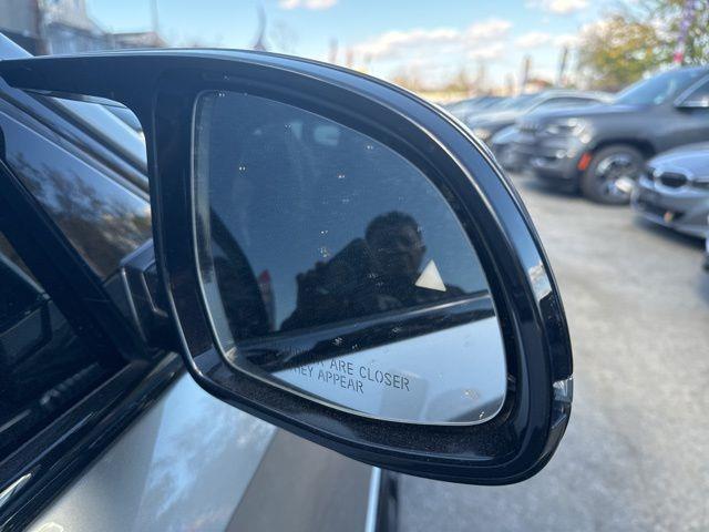 2021 BMW X6 m Base, available for sale in Floral Park, New York | Shop Auto NY. Floral Park, New York 2021 BMW X6 m Base, available for sale in Floral Park, New York | Shop Auto NY. Floral Park, New York