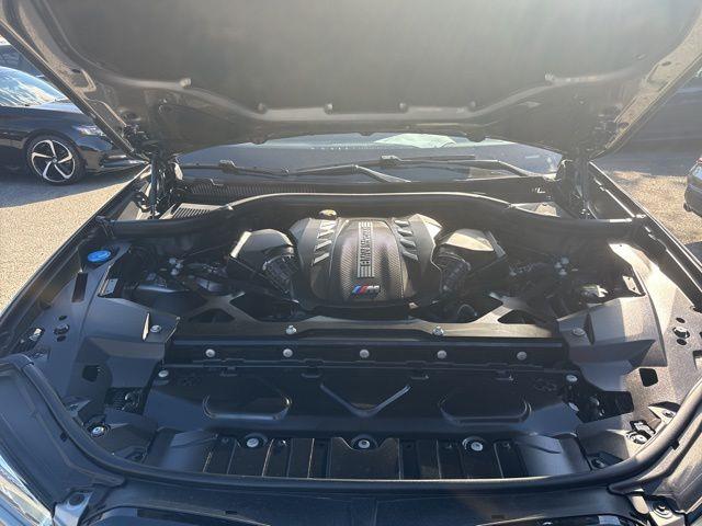 2021 BMW X6 m Base, available for sale in Floral Park, New York | Shop Auto NY. Floral Park, New York 2021 BMW X6 m Base, available for sale in Floral Park, New York | Shop Auto NY. Floral Park, New York