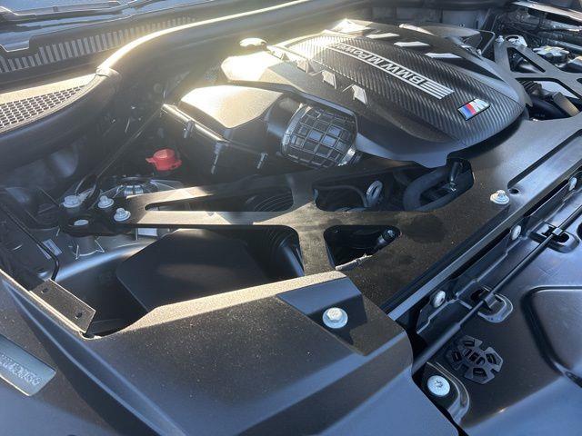 2021 BMW X6 m Base, available for sale in Floral Park, New York | Shop Auto NY. Floral Park, New York 2021 BMW X6 m Base, available for sale in Floral Park, New York | Shop Auto NY. Floral Park, New York