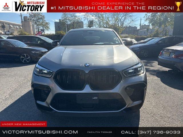 2021 BMW X6 m Base, available for sale in Floral Park, New York | Shop Auto NY. Floral Park, New York 2021 BMW X6 m Base, available for sale in Floral Park, New York | Shop Auto NY. Floral Park, New York