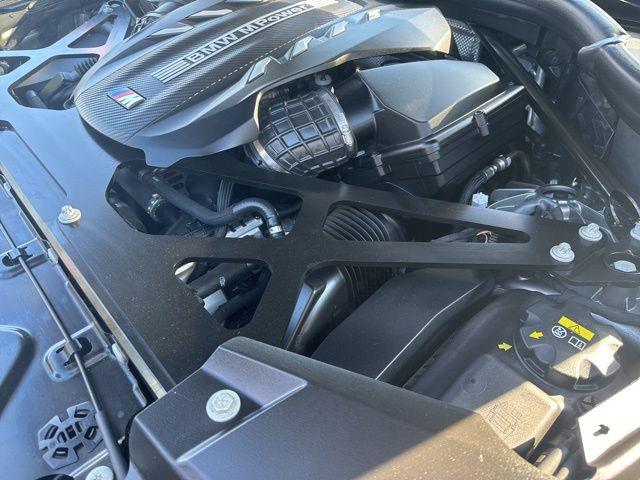 2021 BMW X6 m Base, available for sale in Floral Park, New York | Shop Auto NY. Floral Park, New York 2021 BMW X6 m Base, available for sale in Floral Park, New York | Shop Auto NY. Floral Park, New York
