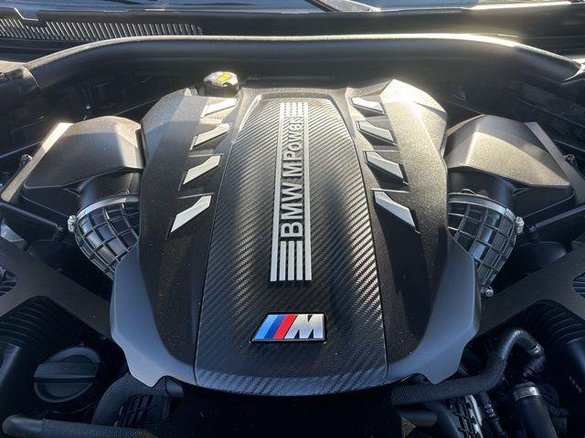 2021 BMW X6 m Base, available for sale in Floral Park, New York | Shop Auto NY. Floral Park, New York 2021 BMW X6 m Base, available for sale in Floral Park, New York | Shop Auto NY. Floral Park, New York