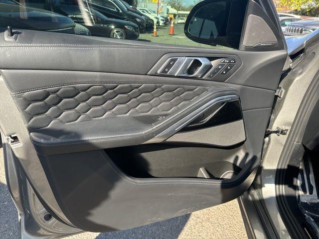 2021 BMW X6 m Base, available for sale in Floral Park, New York | Shop Auto NY. Floral Park, New York 2021 BMW X6 m Base, available for sale in Floral Park, New York | Shop Auto NY. Floral Park, New York