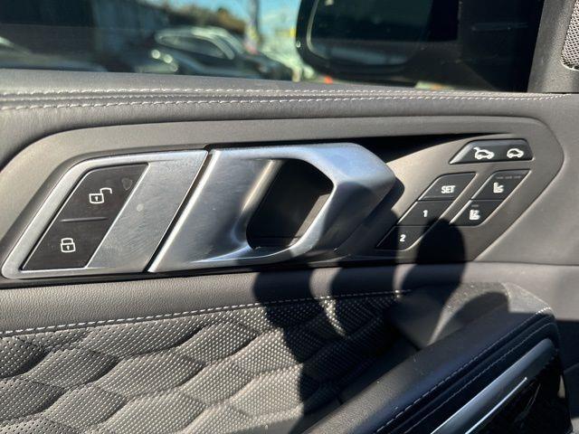 2021 BMW X6 m Base, available for sale in Floral Park, New York | Shop Auto NY. Floral Park, New York 2021 BMW X6 m Base, available for sale in Floral Park, New York | Shop Auto NY. Floral Park, New York