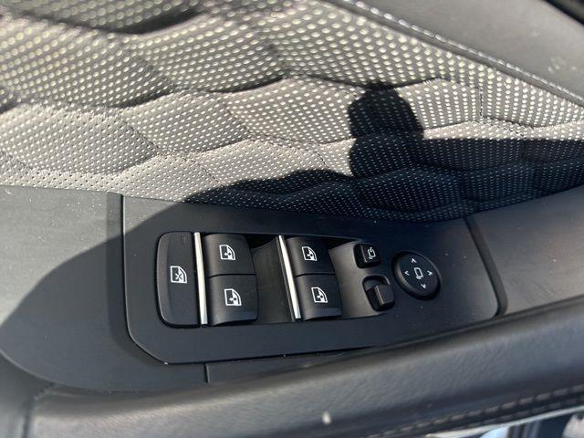 2021 BMW X6 m Base, available for sale in Floral Park, New York | Shop Auto NY. Floral Park, New York 2021 BMW X6 m Base, available for sale in Floral Park, New York | Shop Auto NY. Floral Park, New York