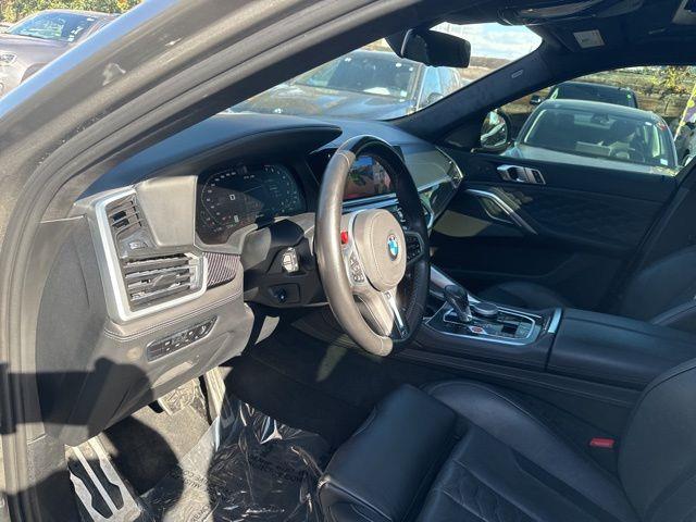 2021 BMW X6 m Base, available for sale in Floral Park, New York | Shop Auto NY. Floral Park, New York 2021 BMW X6 m Base, available for sale in Floral Park, New York | Shop Auto NY. Floral Park, New York