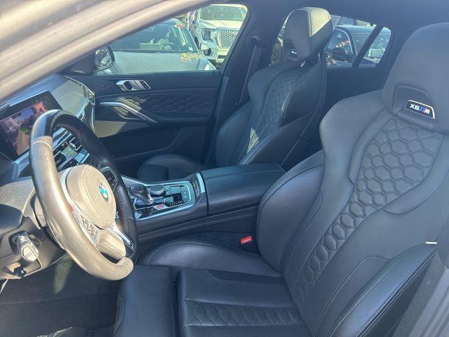 2021 BMW X6 m Base, available for sale in Floral Park, New York | Shop Auto NY. Floral Park, New York 2021 BMW X6 m Base, available for sale in Floral Park, New York | Shop Auto NY. Floral Park, New York