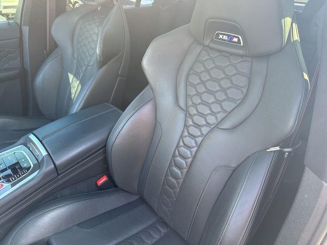 2021 BMW X6 m Base, available for sale in Floral Park, New York | Shop Auto NY. Floral Park, New York 2021 BMW X6 m Base, available for sale in Floral Park, New York | Shop Auto NY. Floral Park, New York