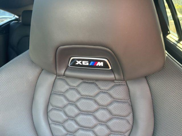 2021 BMW X6 m Base, available for sale in Floral Park, New York | Shop Auto NY. Floral Park, New York 2021 BMW X6 m Base, available for sale in Floral Park, New York | Shop Auto NY. Floral Park, New York