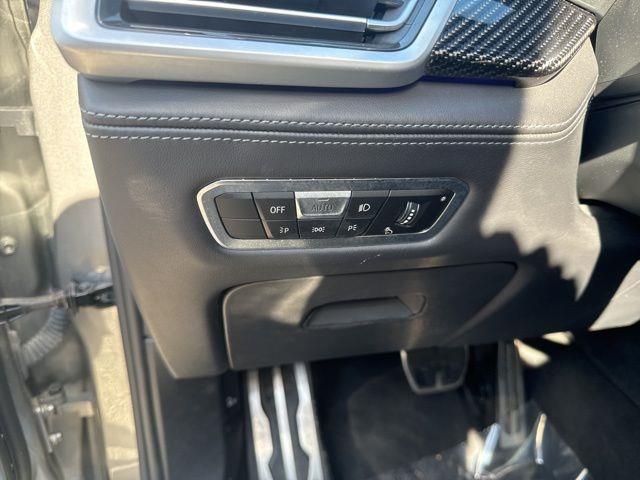 2021 BMW X6 m Base, available for sale in Floral Park, New York | Shop Auto NY. Floral Park, New York 2021 BMW X6 m Base, available for sale in Floral Park, New York | Shop Auto NY. Floral Park, New York