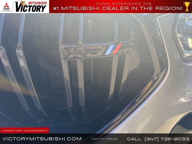 2021 BMW X6 m Base, available for sale in Floral Park, New York | Shop Auto NY. Floral Park, New York 2021 BMW X6 m Base, available for sale in Floral Park, New York | Shop Auto NY. Floral Park, New York