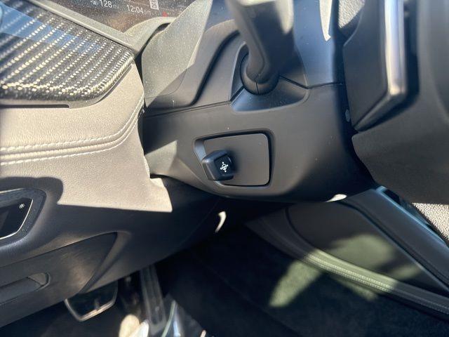 2021 BMW X6 m Base, available for sale in Floral Park, New York | Shop Auto NY. Floral Park, New York 2021 BMW X6 m Base, available for sale in Floral Park, New York | Shop Auto NY. Floral Park, New York
