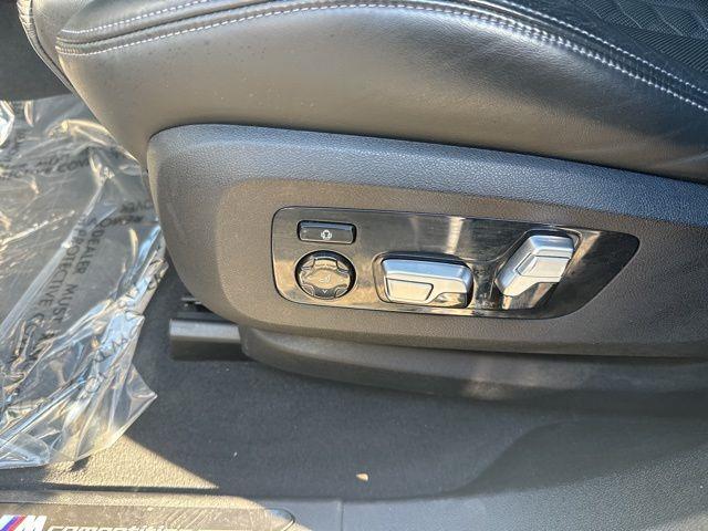 2021 BMW X6 m Base, available for sale in Floral Park, New York | Shop Auto NY. Floral Park, New York 2021 BMW X6 m Base, available for sale in Floral Park, New York | Shop Auto NY. Floral Park, New York
