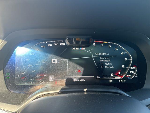 2021 BMW X6 m Base, available for sale in Floral Park, New York | Shop Auto NY. Floral Park, New York 2021 BMW X6 m Base, available for sale in Floral Park, New York | Shop Auto NY. Floral Park, New York