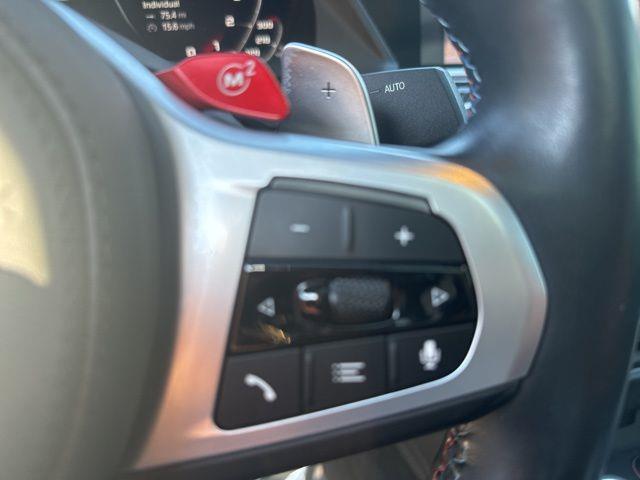 2021 BMW X6 m Base, available for sale in Floral Park, New York | Shop Auto NY. Floral Park, New York 2021 BMW X6 m Base, available for sale in Floral Park, New York | Shop Auto NY. Floral Park, New York