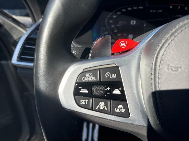 2021 BMW X6 m Base, available for sale in Floral Park, New York | Shop Auto NY. Floral Park, New York 2021 BMW X6 m Base, available for sale in Floral Park, New York | Shop Auto NY. Floral Park, New York