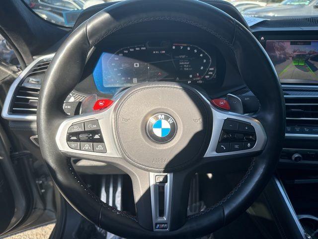 2021 BMW X6 m Base, available for sale in Floral Park, New York | Shop Auto NY. Floral Park, New York 2021 BMW X6 m Base, available for sale in Floral Park, New York | Shop Auto NY. Floral Park, New York