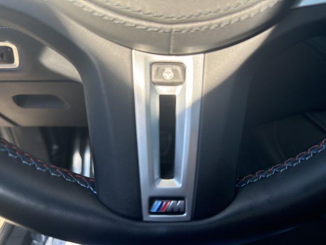 2021 BMW X6 m Base, available for sale in Floral Park, New York | Shop Auto NY. Floral Park, New York 2021 BMW X6 m Base, available for sale in Floral Park, New York | Shop Auto NY. Floral Park, New York