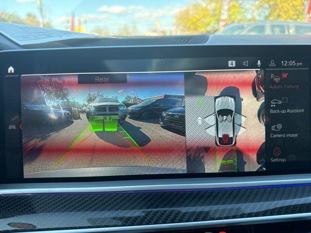 2021 BMW X6 m Base, available for sale in Floral Park, New York | Shop Auto NY. Floral Park, New York 2021 BMW X6 m Base, available for sale in Floral Park, New York | Shop Auto NY. Floral Park, New York