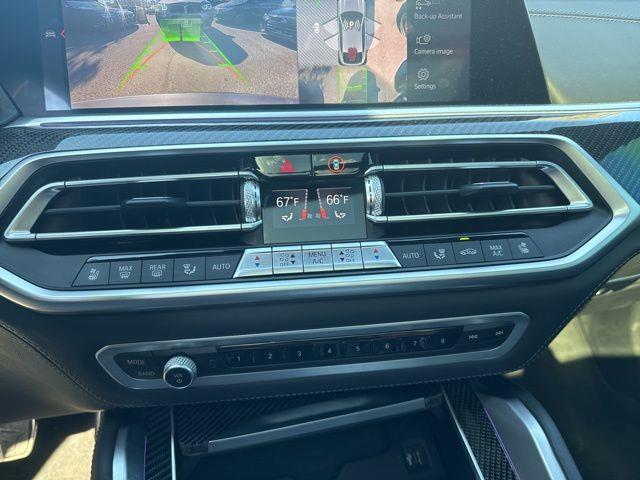 2021 BMW X6 m Base, available for sale in Floral Park, New York | Shop Auto NY. Floral Park, New York 2021 BMW X6 m Base, available for sale in Floral Park, New York | Shop Auto NY. Floral Park, New York