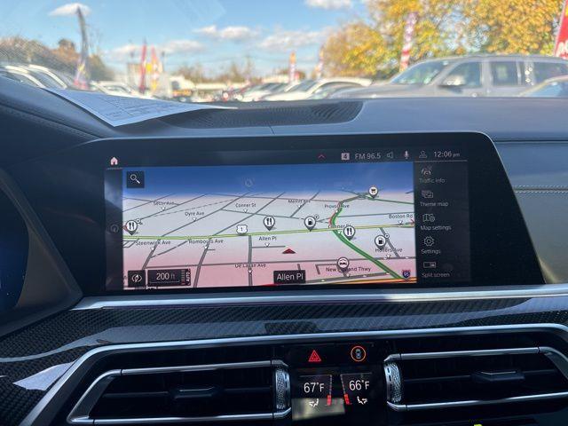 2021 BMW X6 m Base, available for sale in Floral Park, New York | Shop Auto NY. Floral Park, New York 2021 BMW X6 m Base, available for sale in Floral Park, New York | Shop Auto NY. Floral Park, New York