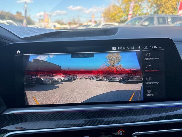 2021 BMW X6 m Base, available for sale in Floral Park, New York | Shop Auto NY. Floral Park, New York 2021 BMW X6 m Base, available for sale in Floral Park, New York | Shop Auto NY. Floral Park, New York