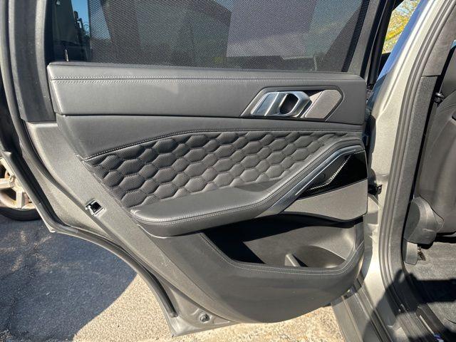 2021 BMW X6 m Base, available for sale in Floral Park, New York | Shop Auto NY. Floral Park, New York 2021 BMW X6 m Base, available for sale in Floral Park, New York | Shop Auto NY. Floral Park, New York