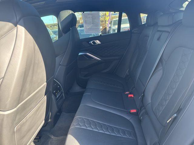 2021 BMW X6 m Base, available for sale in Floral Park, New York | Shop Auto NY. Floral Park, New York 2021 BMW X6 m Base, available for sale in Floral Park, New York | Shop Auto NY. Floral Park, New York