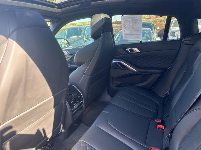 2021 BMW X6 m Base, available for sale in Floral Park, New York | Shop Auto NY. Floral Park, New York 2021 BMW X6 m Base, available for sale in Floral Park, New York | Shop Auto NY. Floral Park, New York