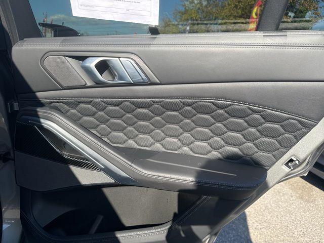 2021 BMW X6 m Base, available for sale in Floral Park, New York | Shop Auto NY. Floral Park, New York 2021 BMW X6 m Base, available for sale in Floral Park, New York | Shop Auto NY. Floral Park, New York