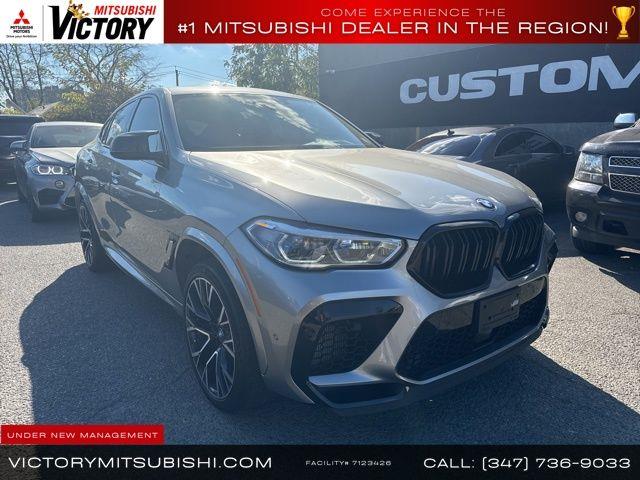 2021 BMW X6 m Base, available for sale in Floral Park, New York | Shop Auto NY. Floral Park, New York 2021 BMW X6 m Base, available for sale in Floral Park, New York | Shop Auto NY. Floral Park, New York