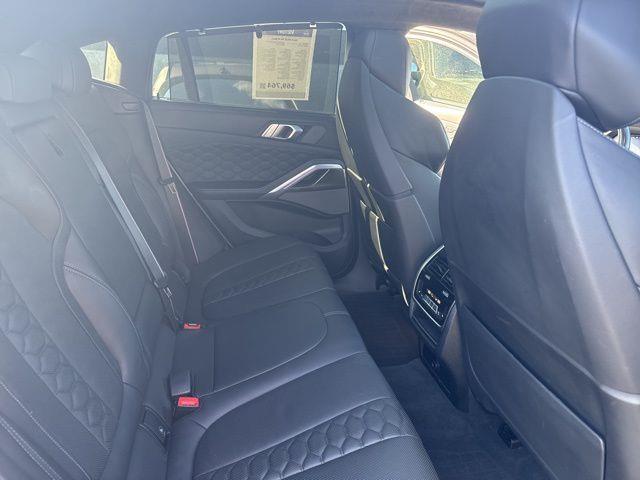 2021 BMW X6 m Base, available for sale in Floral Park, New York | Shop Auto NY. Floral Park, New York 2021 BMW X6 m Base, available for sale in Floral Park, New York | Shop Auto NY. Floral Park, New York