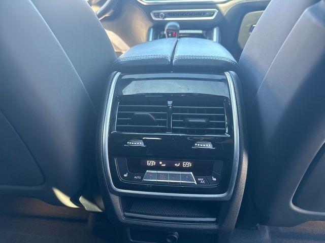 2021 BMW X6 m Base, available for sale in Floral Park, New York | Shop Auto NY. Floral Park, New York 2021 BMW X6 m Base, available for sale in Floral Park, New York | Shop Auto NY. Floral Park, New York