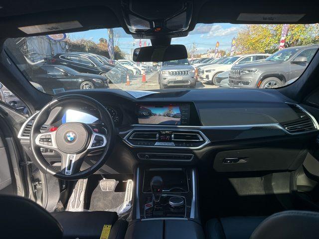 2021 BMW X6 m Base, available for sale in Floral Park, New York | Shop Auto NY. Floral Park, New York 2021 BMW X6 m Base, available for sale in Floral Park, New York | Shop Auto NY. Floral Park, New York