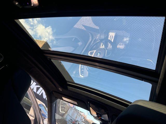 2021 BMW X6 m Base, available for sale in Floral Park, New York | Shop Auto NY. Floral Park, New York 2021 BMW X6 m Base, available for sale in Floral Park, New York | Shop Auto NY. Floral Park, New York