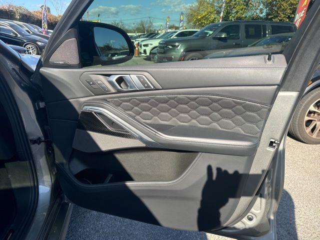 2021 BMW X6 m Base, available for sale in Floral Park, New York | Shop Auto NY. Floral Park, New York 2021 BMW X6 m Base, available for sale in Floral Park, New York | Shop Auto NY. Floral Park, New York