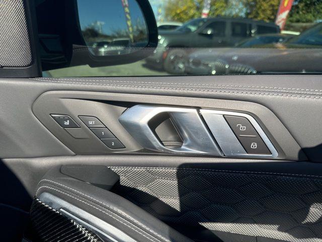 2021 BMW X6 m Base, available for sale in Floral Park, New York | Shop Auto NY. Floral Park, New York 2021 BMW X6 m Base, available for sale in Floral Park, New York | Shop Auto NY. Floral Park, New York