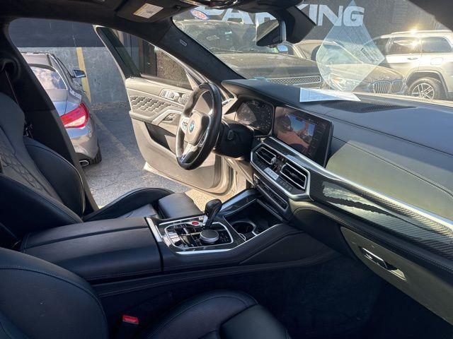 2021 BMW X6 m Base, available for sale in Floral Park, New York | Shop Auto NY. Floral Park, New York 2021 BMW X6 m Base, available for sale in Floral Park, New York | Shop Auto NY. Floral Park, New York