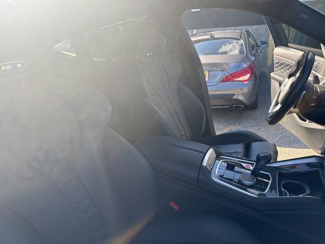 2021 BMW X6 m Base, available for sale in Floral Park, New York | Shop Auto NY. Floral Park, New York 2021 BMW X6 m Base, available for sale in Floral Park, New York | Shop Auto NY. Floral Park, New York