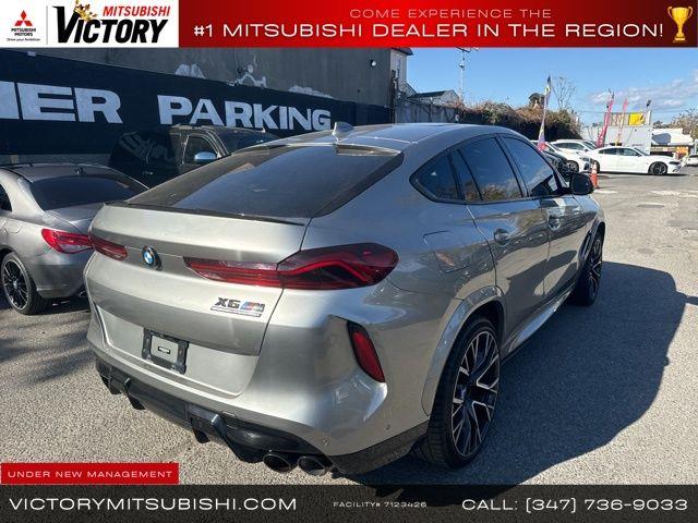2021 BMW X6 m Base, available for sale in Floral Park, New York | Shop Auto NY. Floral Park, New York 2021 BMW X6 m Base, available for sale in Floral Park, New York | Shop Auto NY. Floral Park, New York